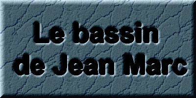 Le bassin  ko de Jean-Marc  1 