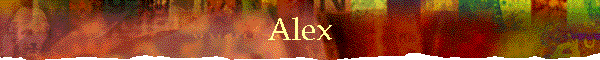 Alex