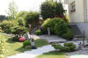 Un bassin et jardin exemplaire 3  32 