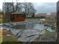 construction/mon_etang/PIC00023.jpg (63278 octets)