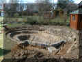 construction/mon_etang/PoC00002.jpg (70842 octets)