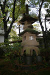 Japan garden in Izumo page 3  3 