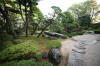 Japan garden in Izumo page 4  48 