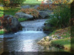 Jardin Japonais de Hasselt