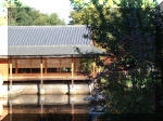 Jardin Japonais de Hasselt