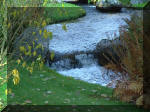 Jardin Japonais de Hasselt