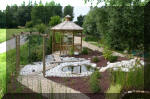 JARDIN AQUATIQUE 2  15 