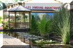 JARDIN AQUATIQUE 7  33 