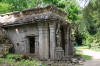 Le parc Oriental de Maulvrier en 2009 - visite du parc page 4  22 