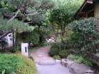 jardin japonais de monaco