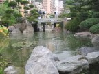 jardin japonais de monaco