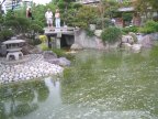 jardin japonais de monaco