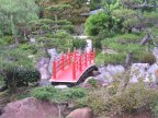 jardin japonais de monaco