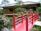 jardin japonais de monaco