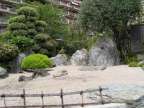 jardin japonais de monaco