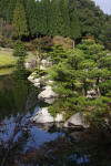 Hiroshima Garden page 2  4 