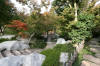 Hiroshima Garden page 8  41 