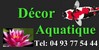 DECOR Aquatique