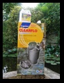 Kit Laguna Clear Flo 8000