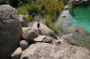 Transformation d'une piscine classique en bassin baignade 1  33 