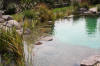 Transformation d'une piscine classique en bassin baignade 4  41 