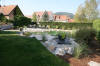 Un bassin baignade dans les Vosges - PAGE PHOTO 1  21 