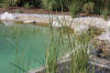 Un bassin baignade dans les Vosges - PAGE PHOTO 4  27 