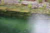 Un bassin baignade dans les Voges set de photos 2  31 